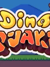 Dino Quake