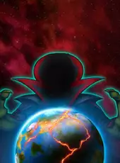 Space Tyrant