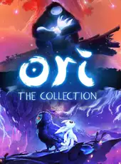 Ori: The Collection