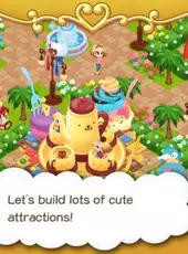 Hello Kitty World