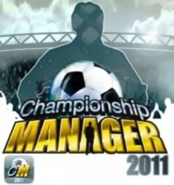 Championship Manager 2011