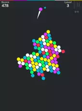 Dot Spinner