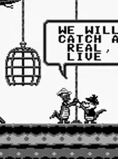 Taz-Mania 2