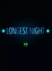 Night in the Woods: Longest Night