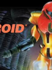 Metroid