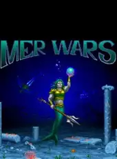 Mer Wars