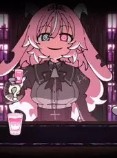 Drunken Goddess Reflux