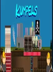 Kumpels