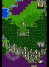 Dragon Quest