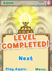 Doodle Jump: Hop the Movie