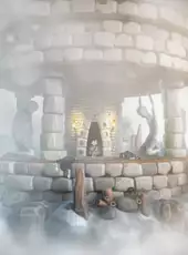 Fossil Echo: Special Edition