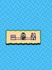Normal Super Mario Bros. 3