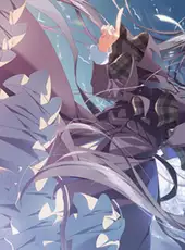 Sakura no Toki: Sakura no Mori no Shita wo Ayumu
