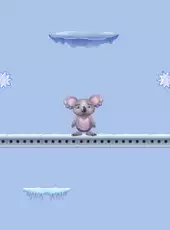 Gump Jump