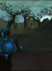Raze's Hell