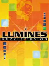 Lumines