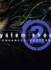 System Shock 2: 25th Anniversary Remaster