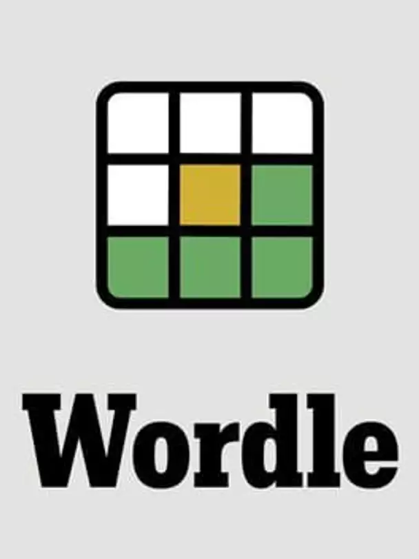 Wordle