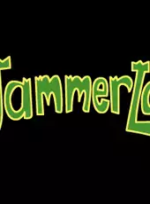Um Jammer Lammy