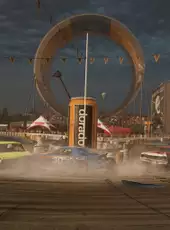 Wreckfest: Complete Edition