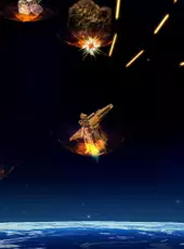 Final Formation