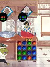 Battle Chef Brigade