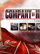 Company of Heroes 2: Soviet Commander - Anti-Infantry Tactics