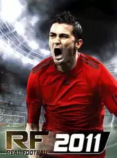 Real Soccer 2011