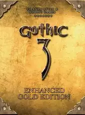 Gothic 3: Enhanced Gold Edition