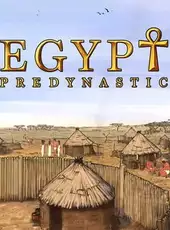 Predynastic Egypt