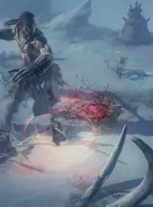 Vikings: Wolves of Midgard