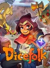 Dicefolk