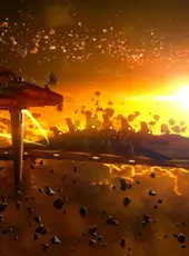 Endless Space 2: Definitive Edition