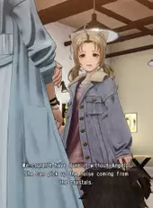 Dissidia Duellum Final Fantasy