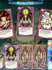 Hell Maiden