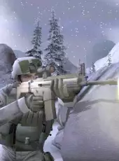 Tom Clancy's Ghost Recon 2: Summit Strike