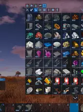 Empyrion - Galactic Survival: Complete Edition