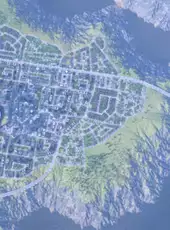 Cities XL