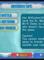 Dr. Mario Online Rx