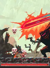 Okko The Exiled
