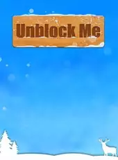 Unblock Me