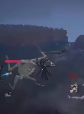 Rewilders: The Lost Spring