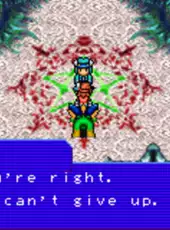 DemiKids: Light Version