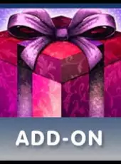 Dragon Age: Origins - Feastday Gifts