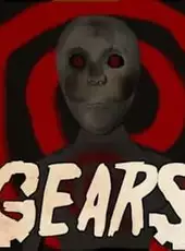 Gears