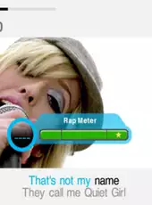 SingStar: Hottest Hits