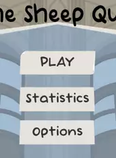 The Sheep Quiz