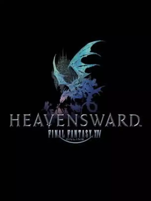 Final Fantasy XIV: Heavensward - Collector's Edition