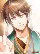 Ikemen Bakumatsu: Unmei no Koi Hana no Miyako to Koi no Ran