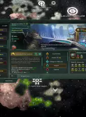 Stellaris: Nemesis